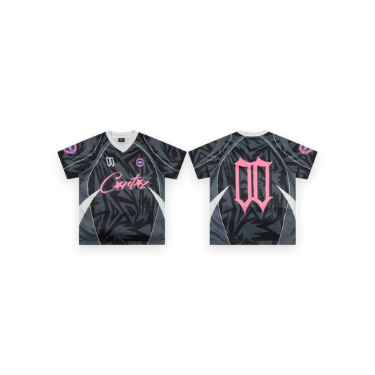 CORTIEZ SHIRT