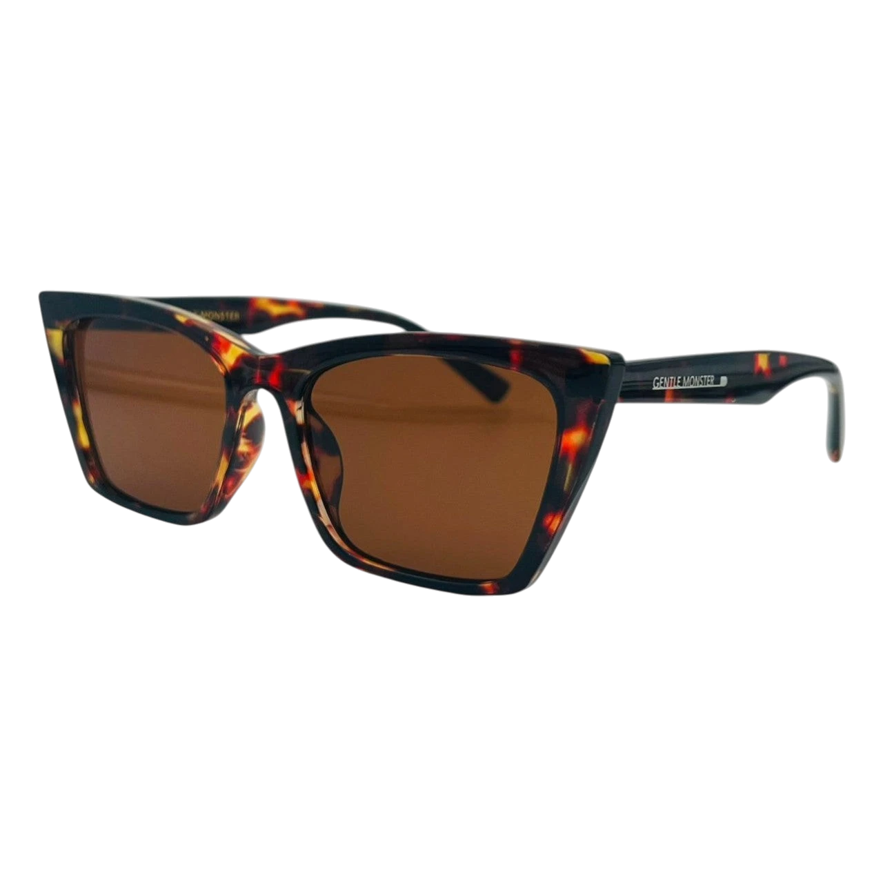 Gentle Monster Sunglasses