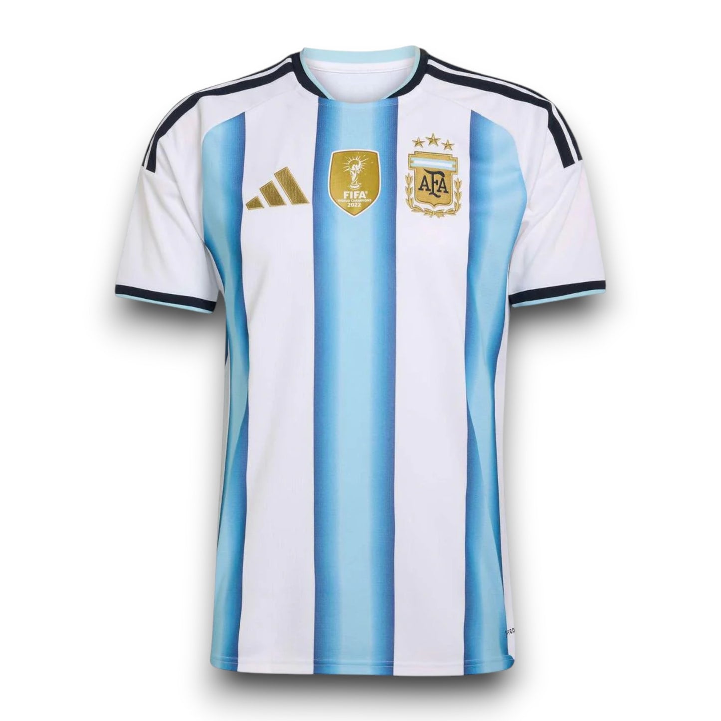 adidas Argentina 26 Home Jersey