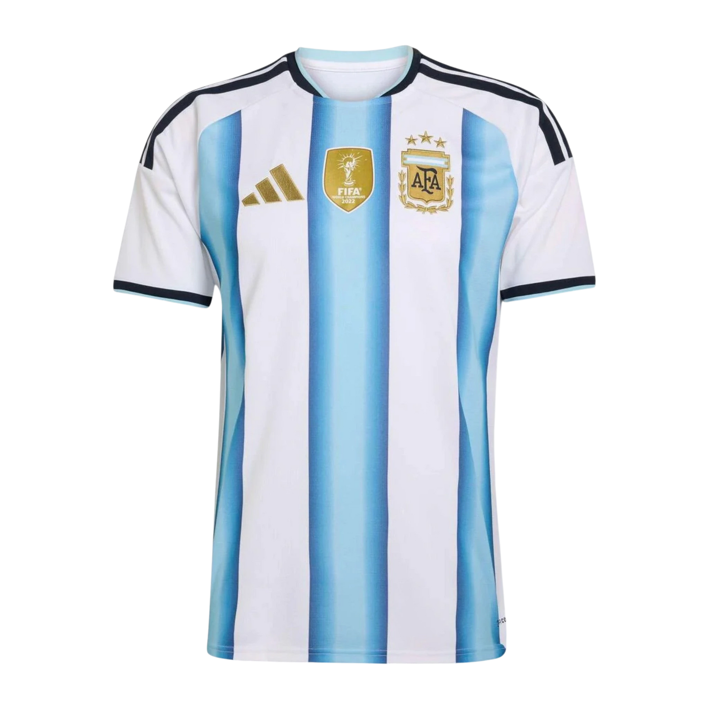 adidas Argentina 26 Home Jersey