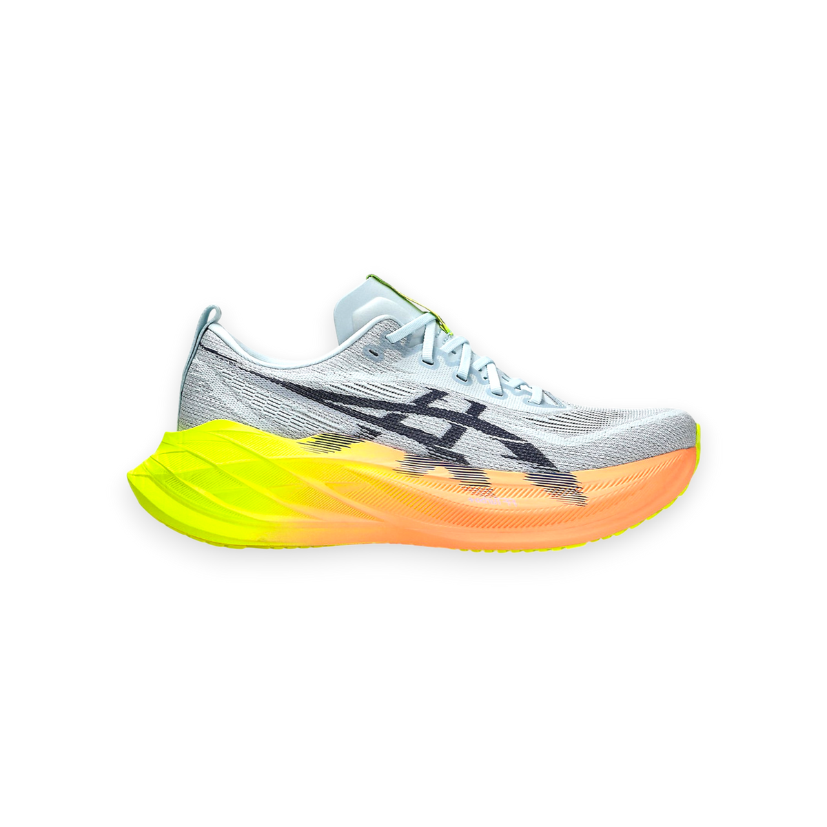 ASICS Superblast 2