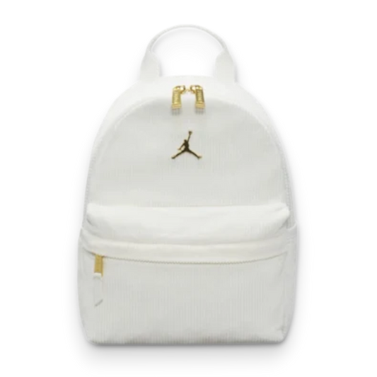 Jordan Monogram Backpack