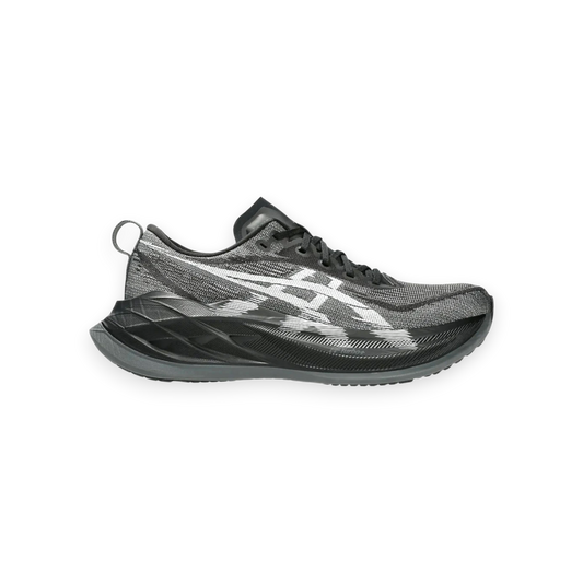 ASICS Superblast 2 Black / White