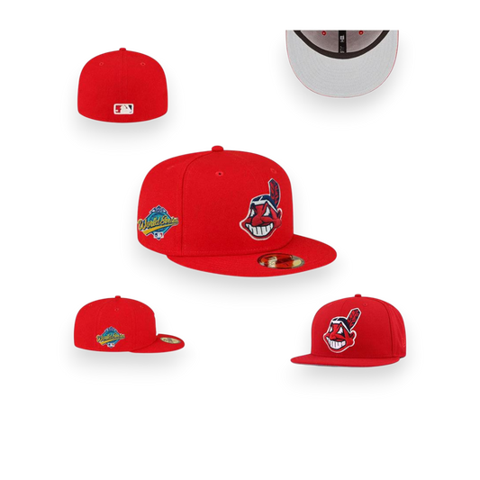 New Era Cap