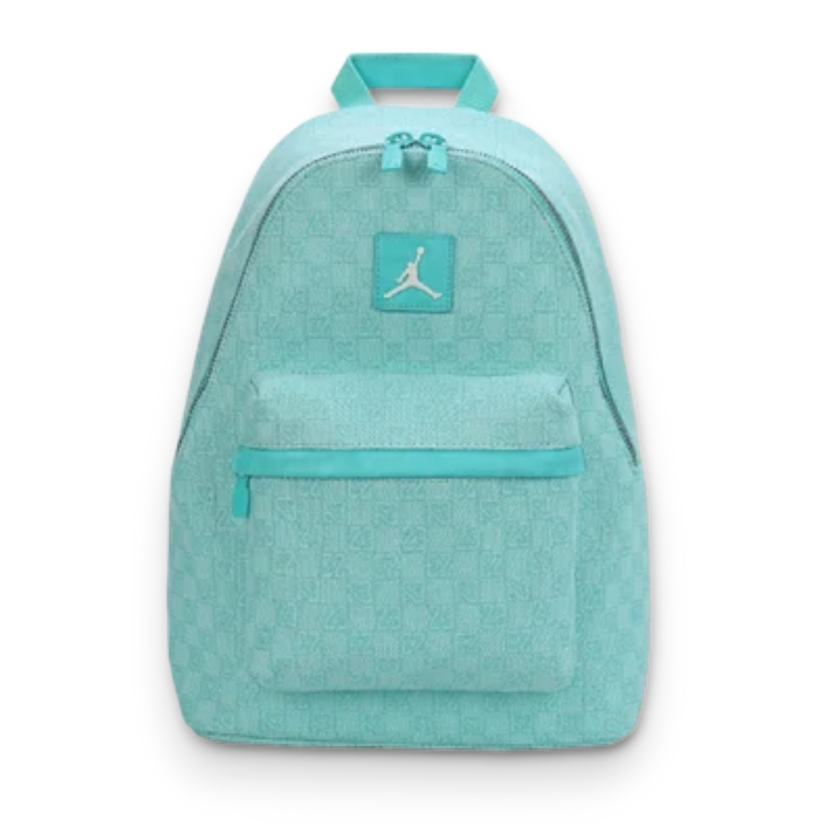 Jordan Monogram Backpack