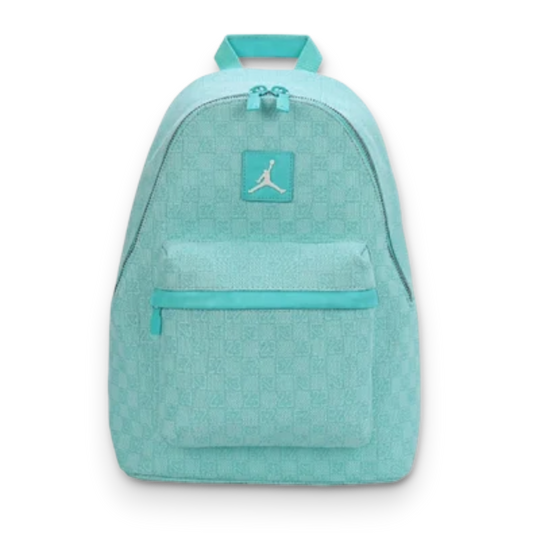 Jordan Monogram Backpack