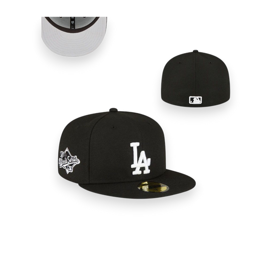 New Era Cap