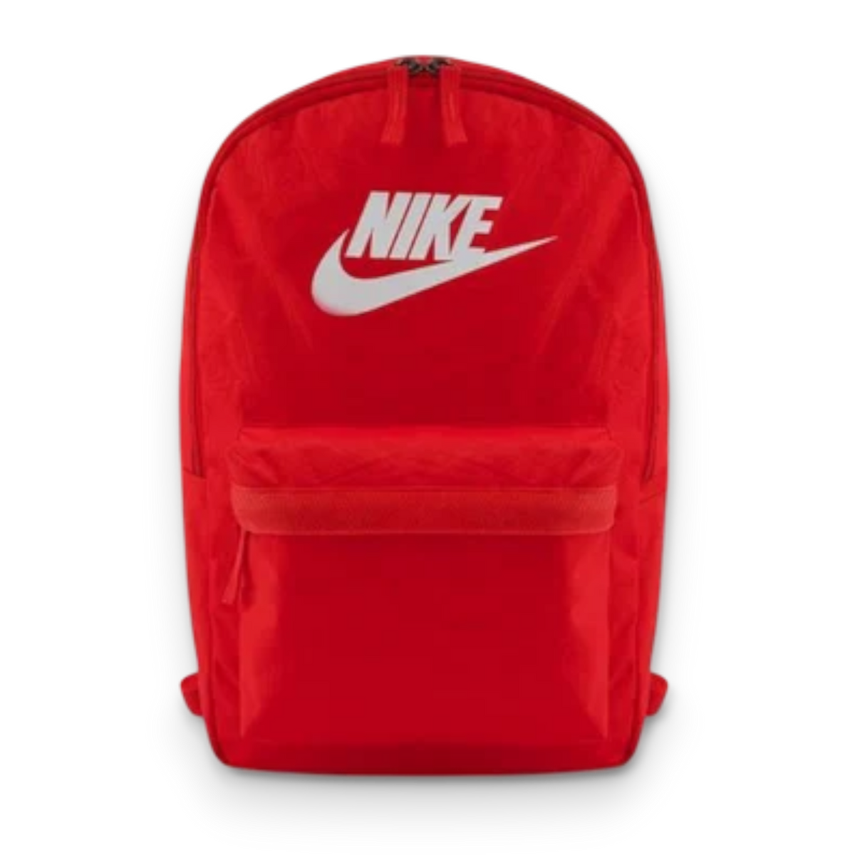 Nike Unisex Elemetal Backpack