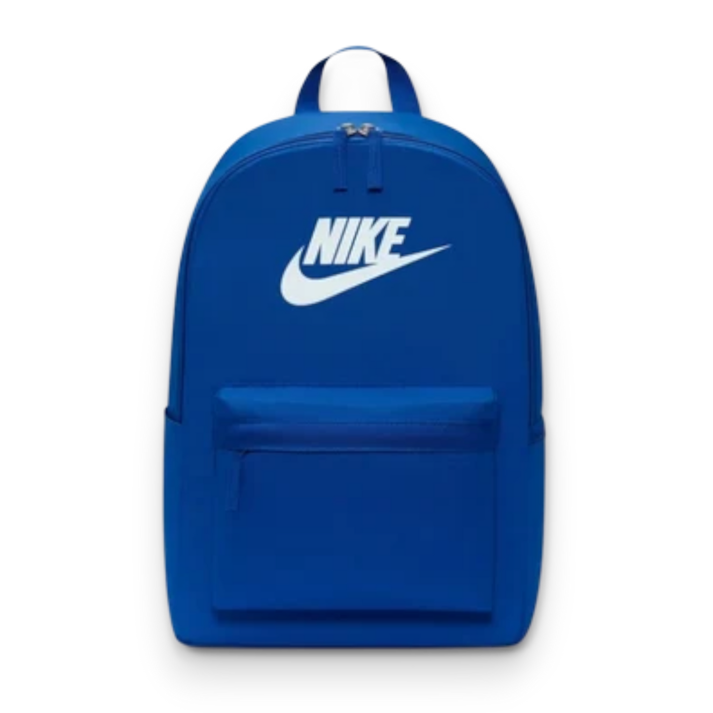 Nike Unisex Elemetal Backpack
