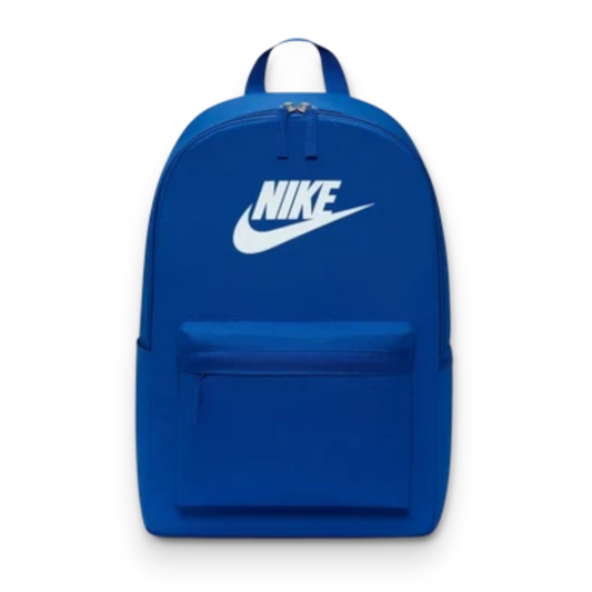 Nike Unisex Elemetal Backpack