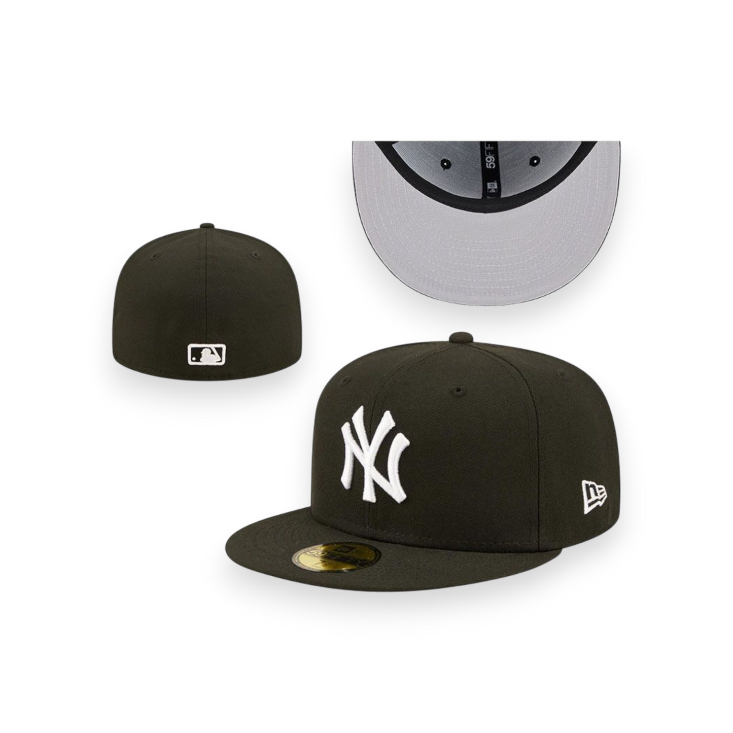 New Era Cap