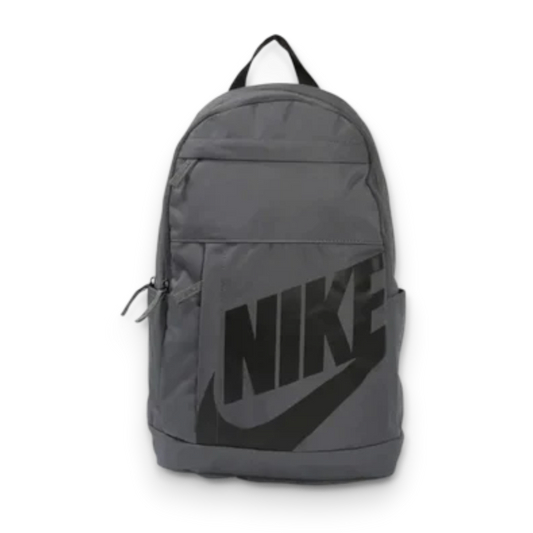 Nike Unisex Elemetal Backpack