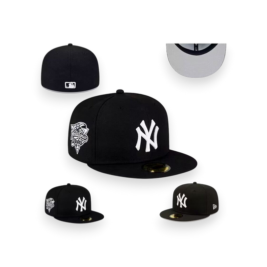 New Era Cap