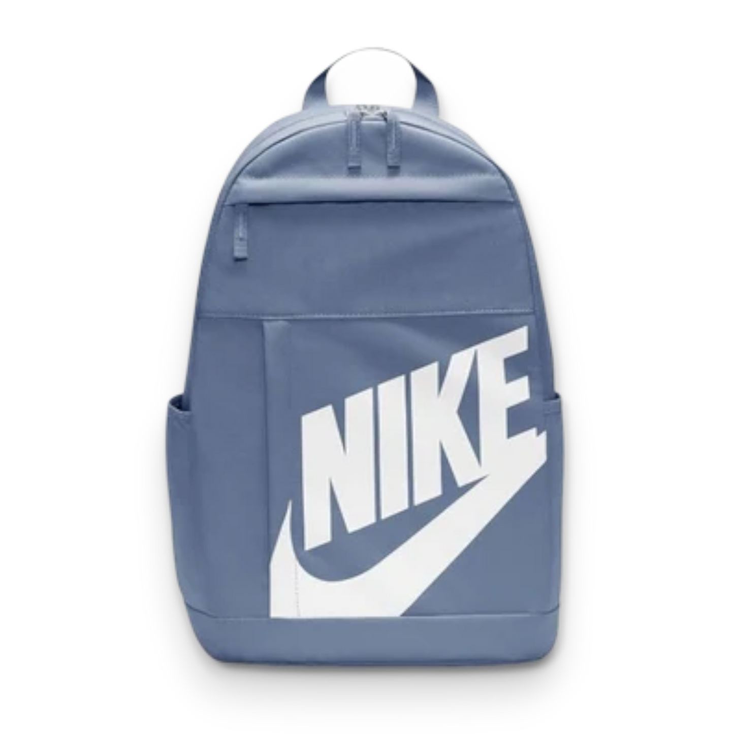 Nike Unisex Elemetal Backpack