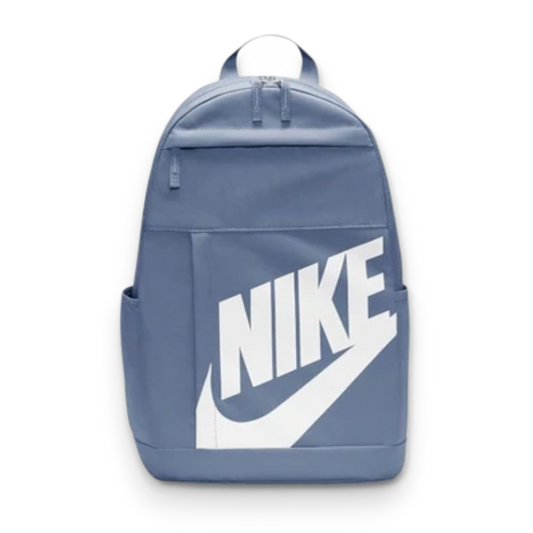 Nike Unisex Elemetal Backpack