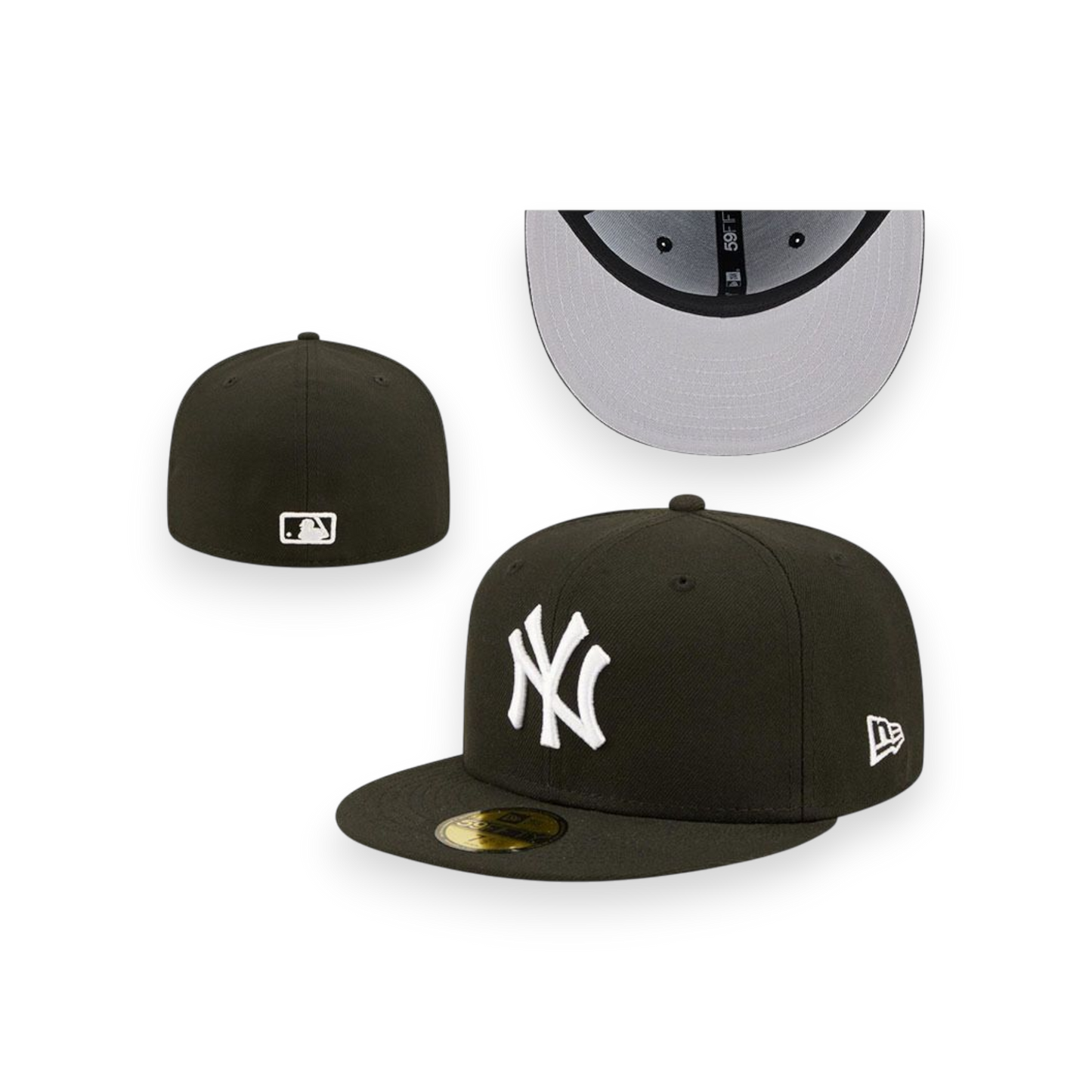 New Era Cap