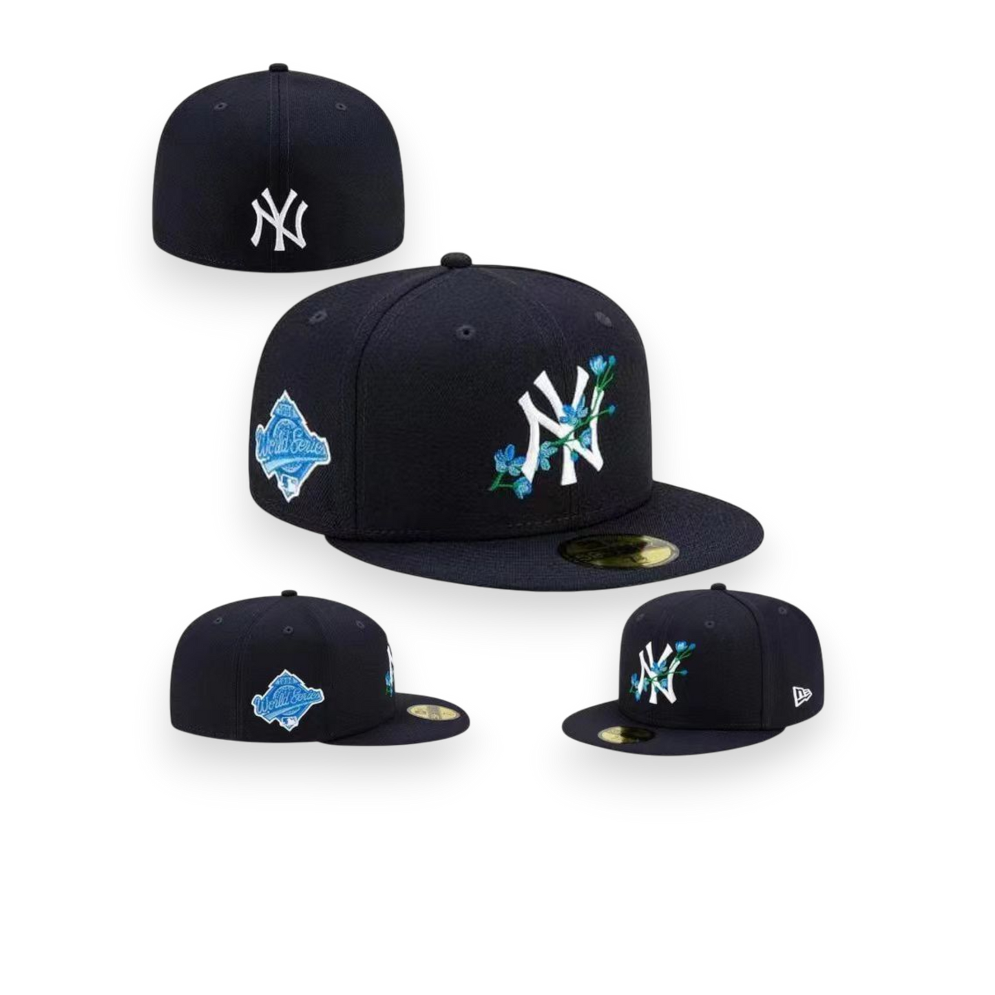 New Era Cap