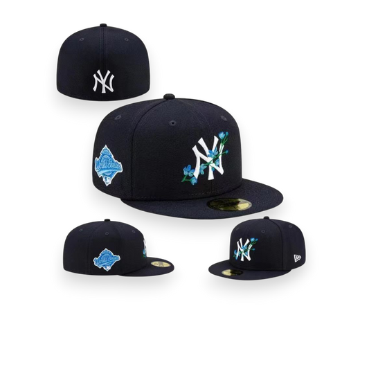 New Era Cap