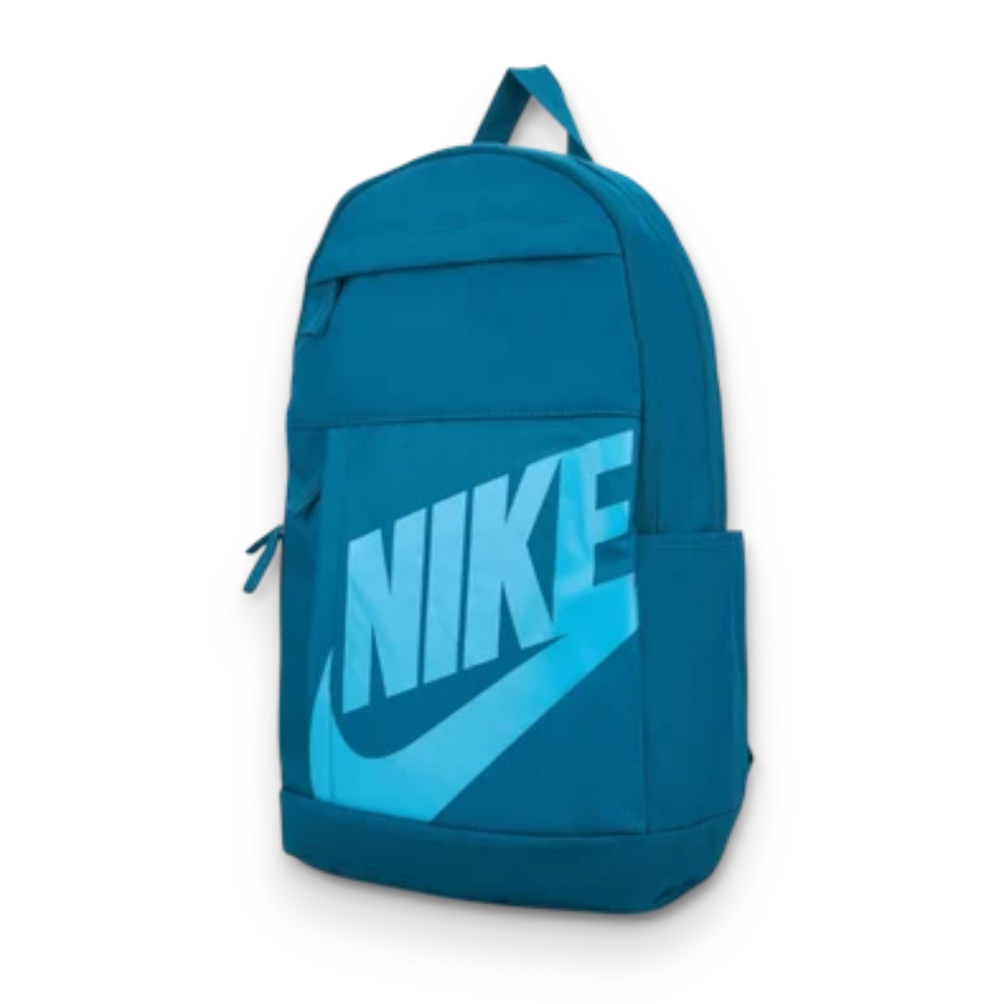 Nike Unisex Elemetal Backpack