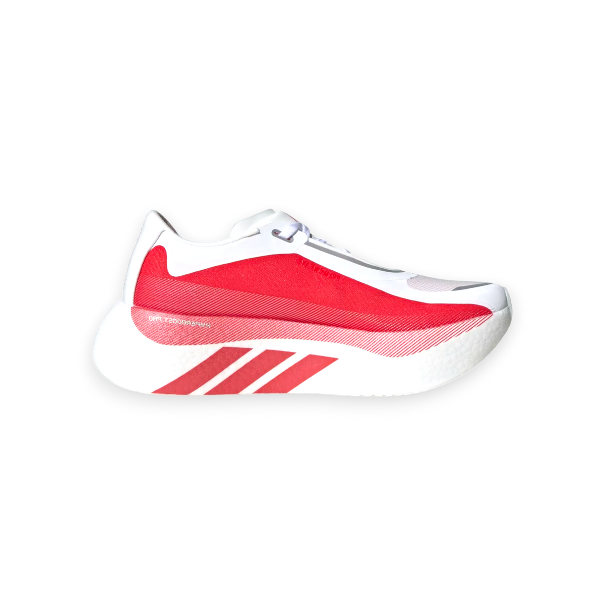 Adidas Hyperboost Edge