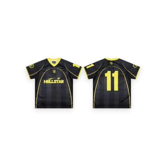 HELLSTAR SHIRT
