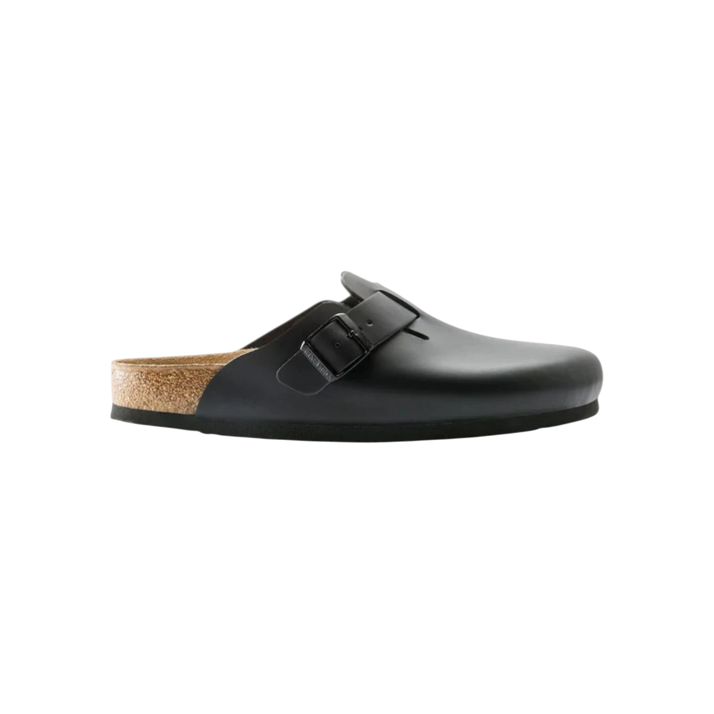 Birkenstock  Leather
