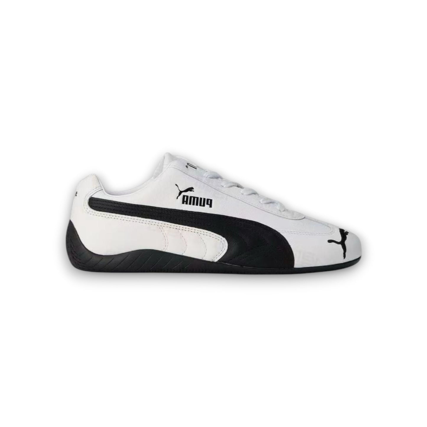 Puma SpeedCat