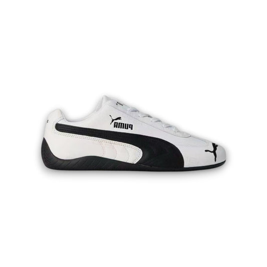 Puma SpeedCat