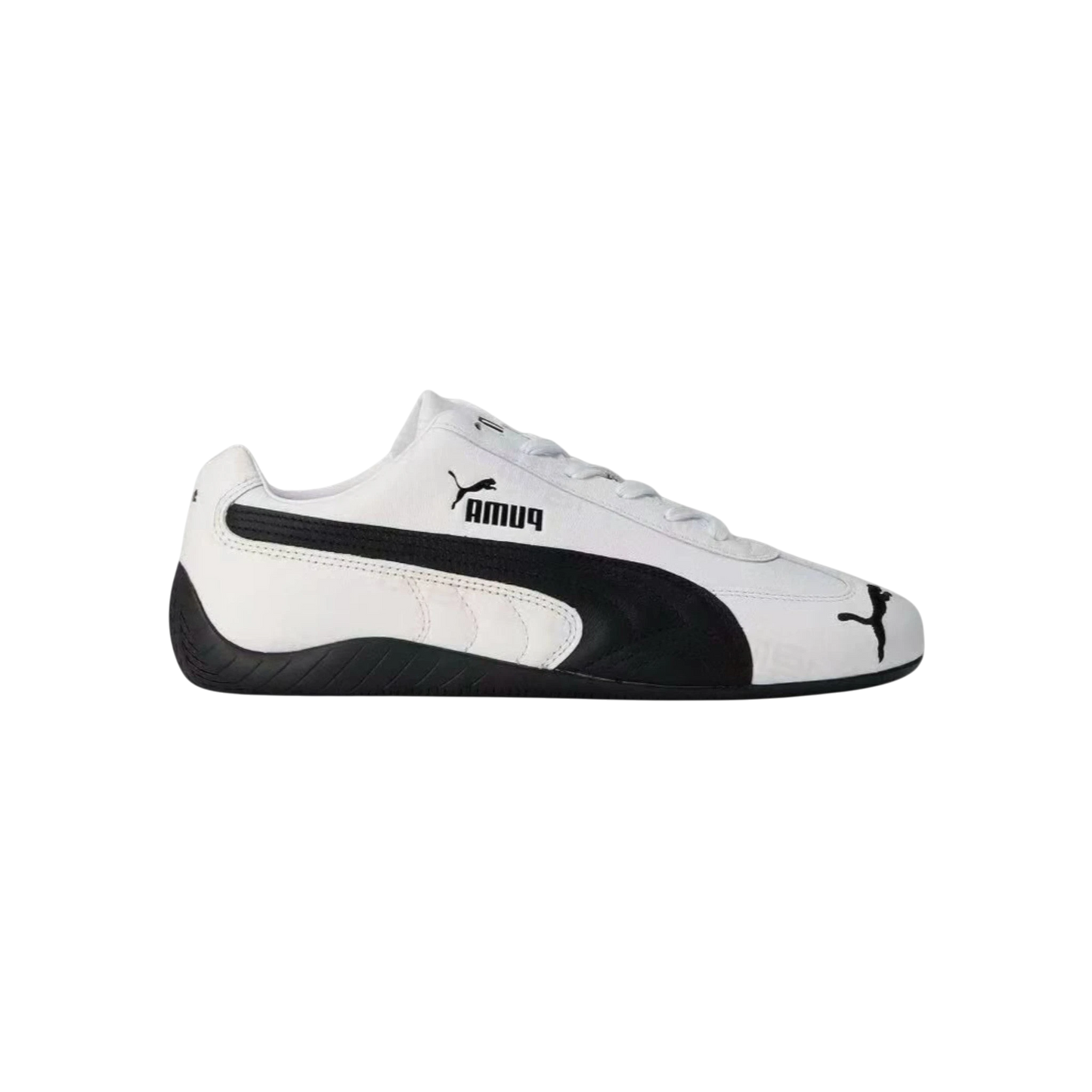 Puma SpeedCat