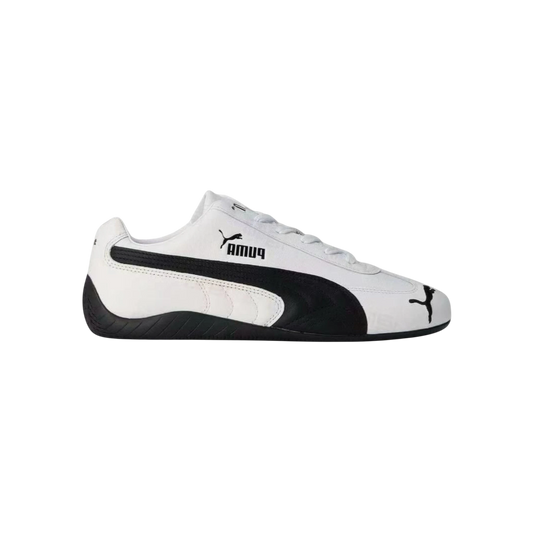 Puma SpeedCat
