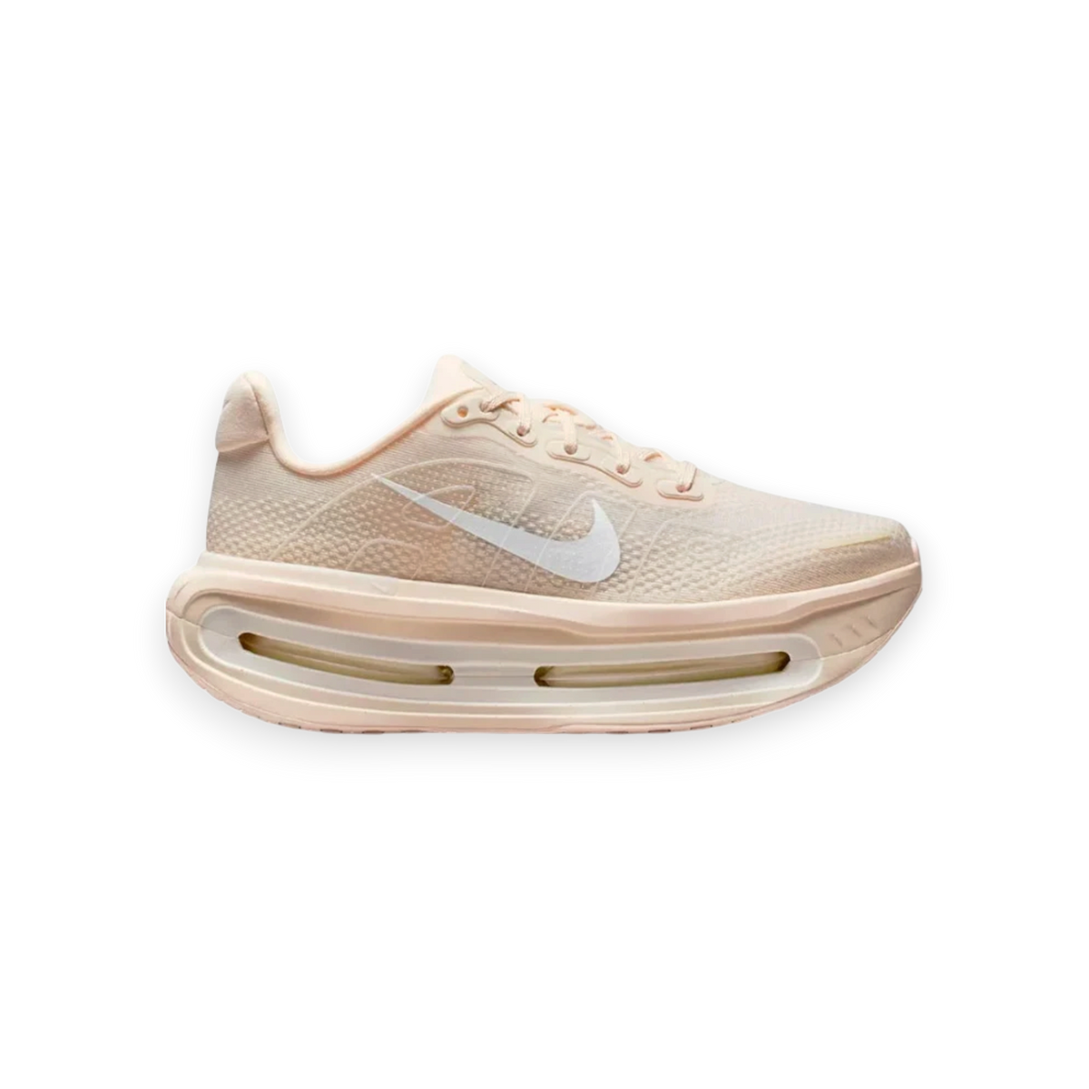 Nike Vomero Premium Chalk