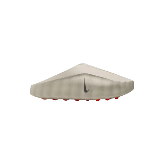 Nike Mind 001 Slide