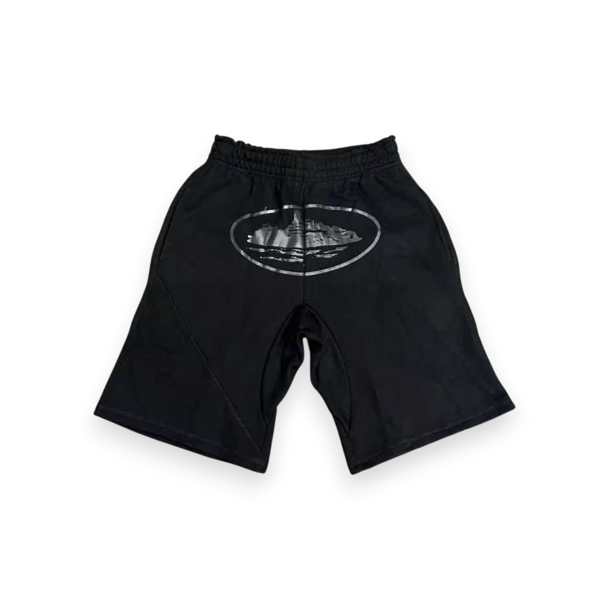 Corteiz Short
