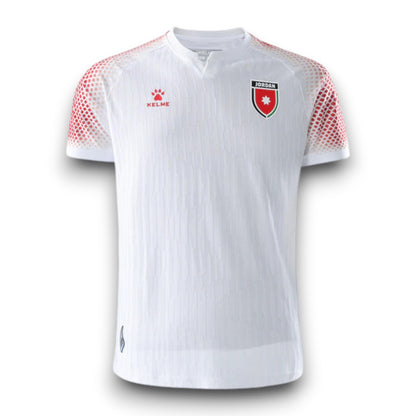 Jordan Jersey