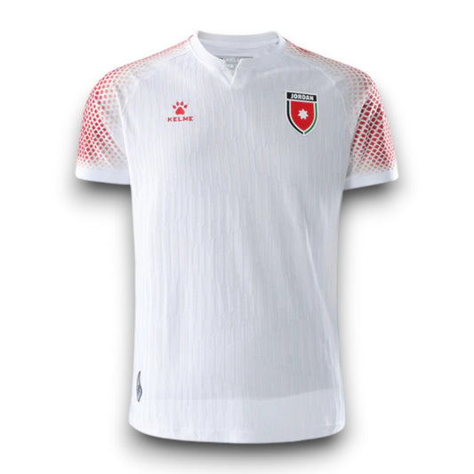 Jordan Jersey