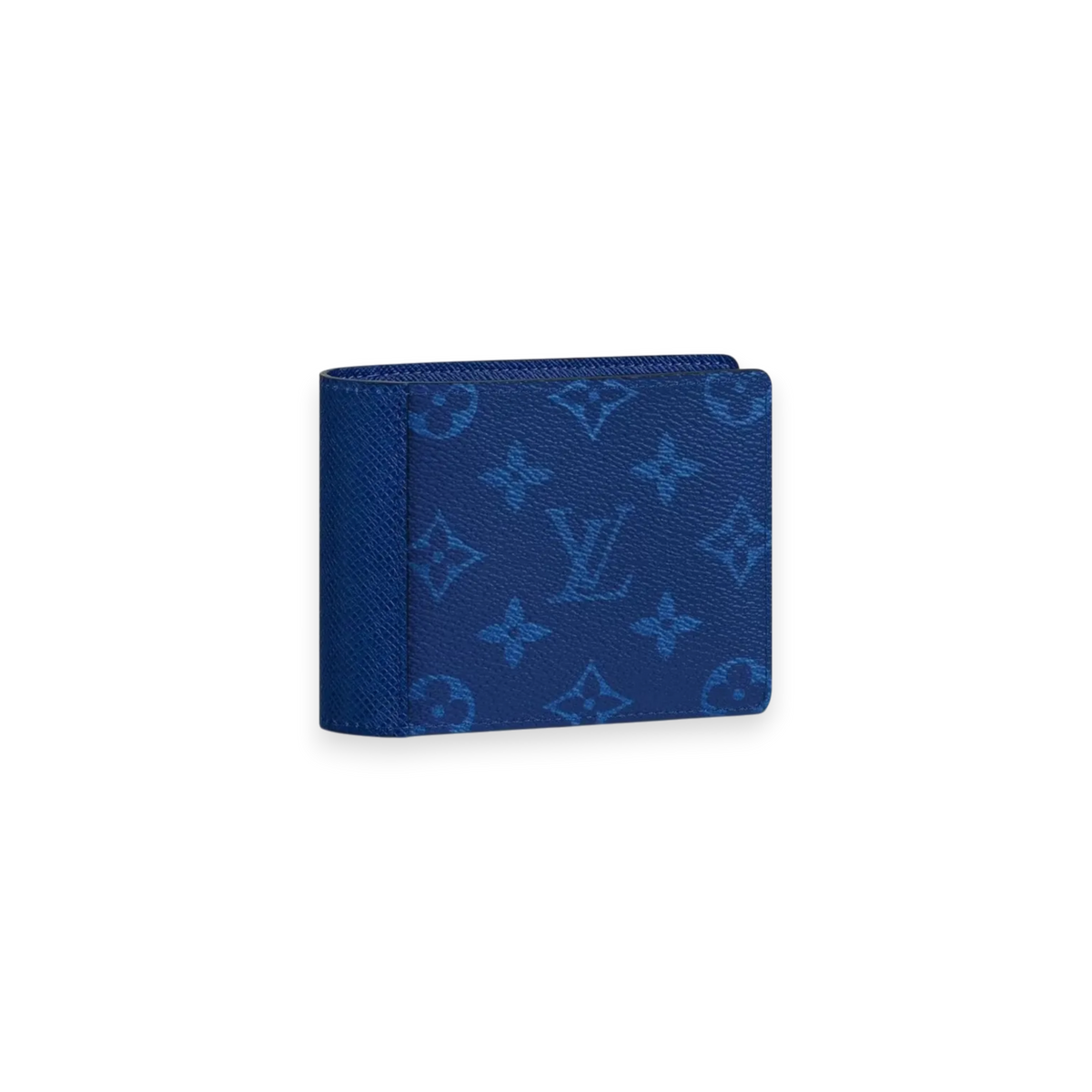 LV WALLET
