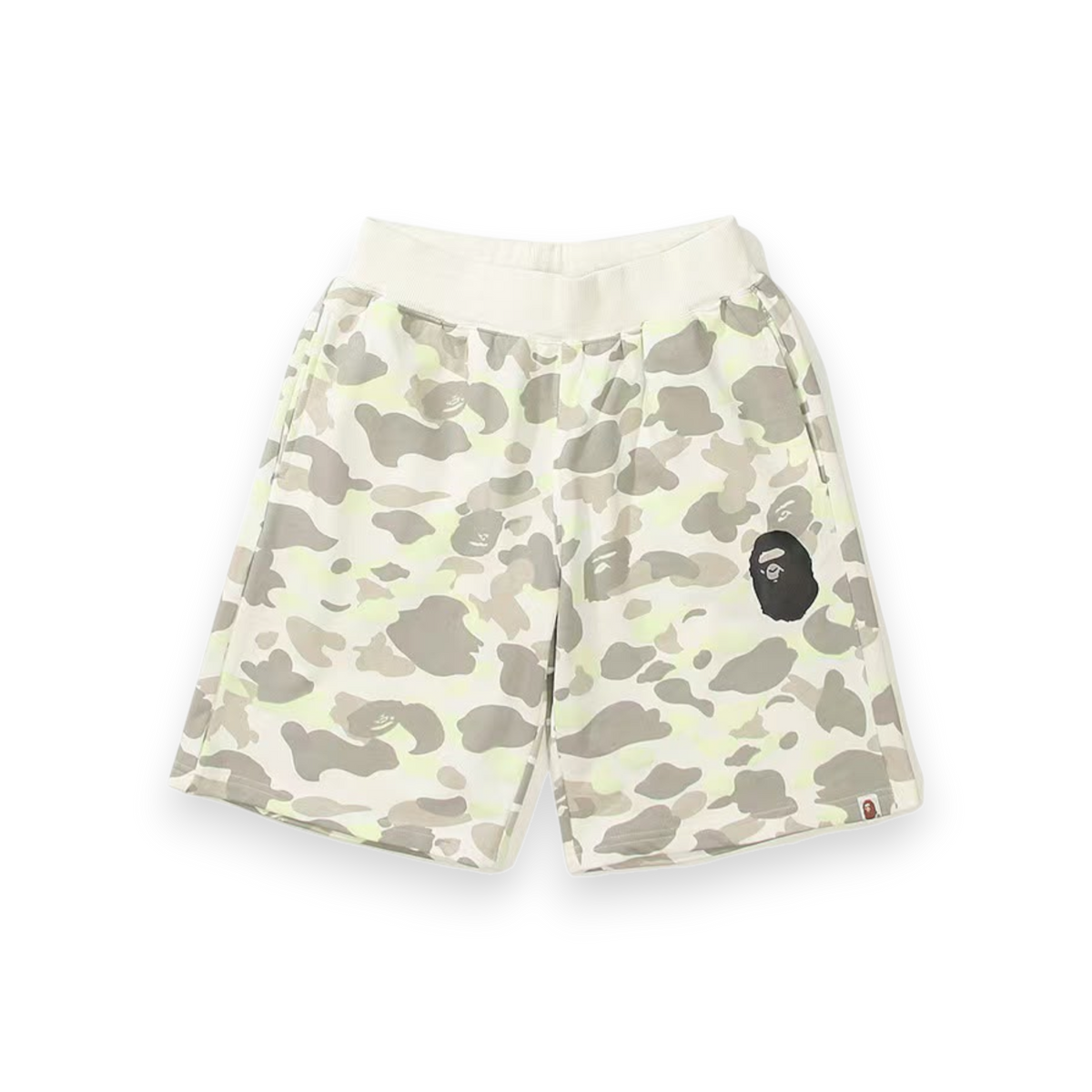 Bape Short