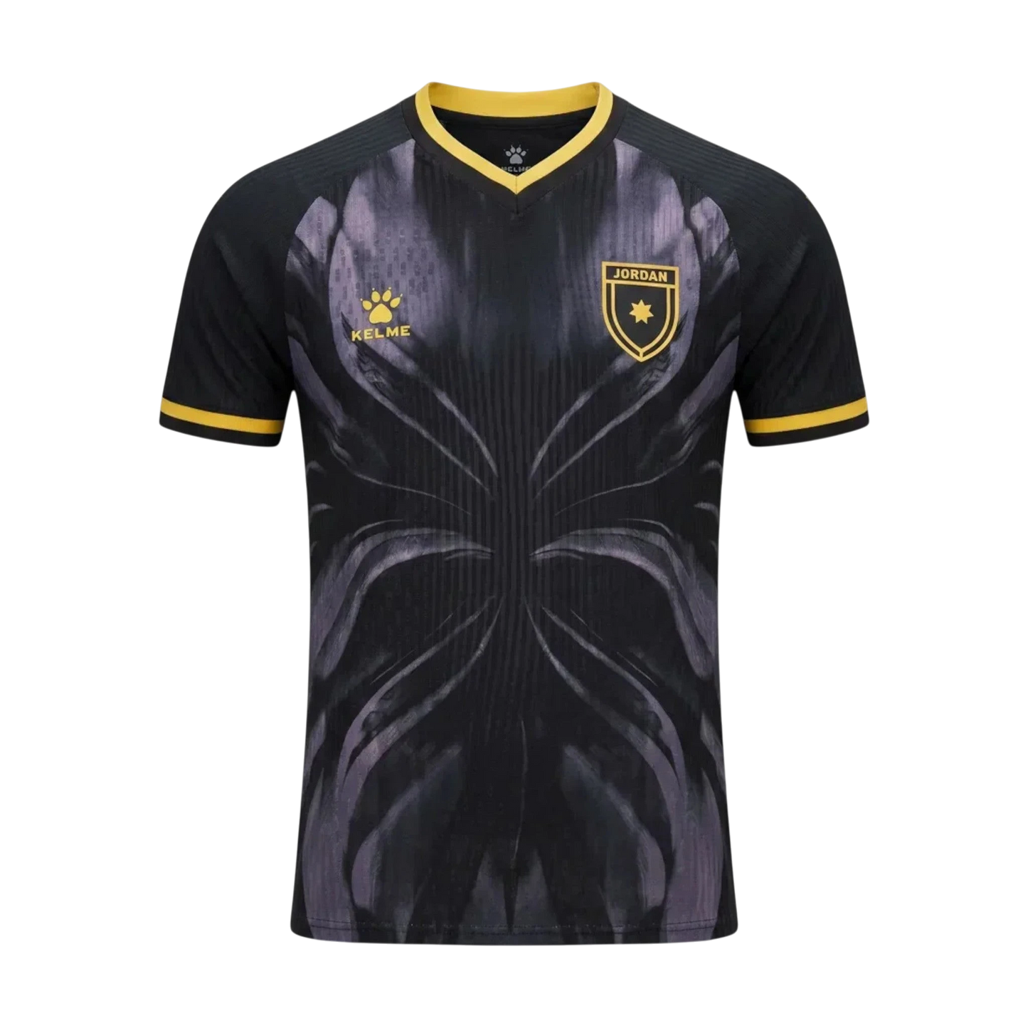 Jordan Jersey