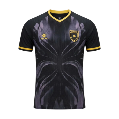Jordan Jersey