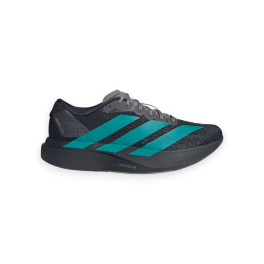 Adidas Adizero Evo SL Black Teal