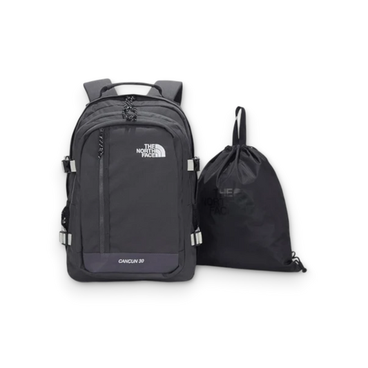 The North Face Backpack