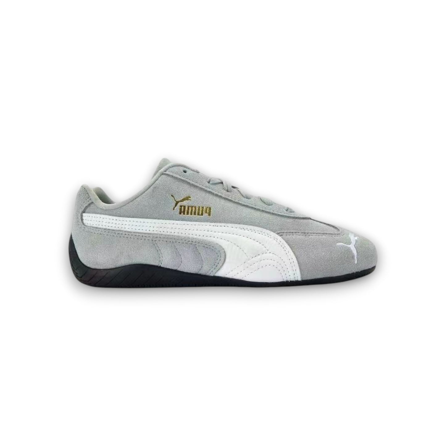 Puma SpeedCat