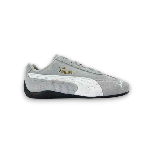 Puma SpeedCat