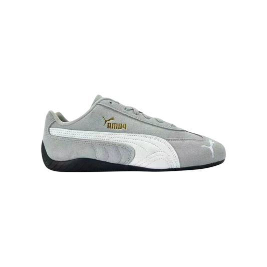 Puma SpeedCat