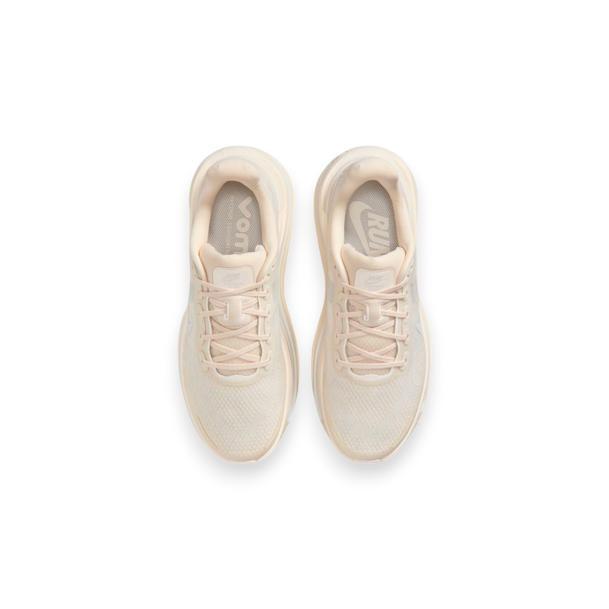 Nike Vomero Premium Chalk