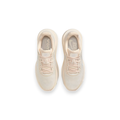 Nike Vomero Premium Chalk