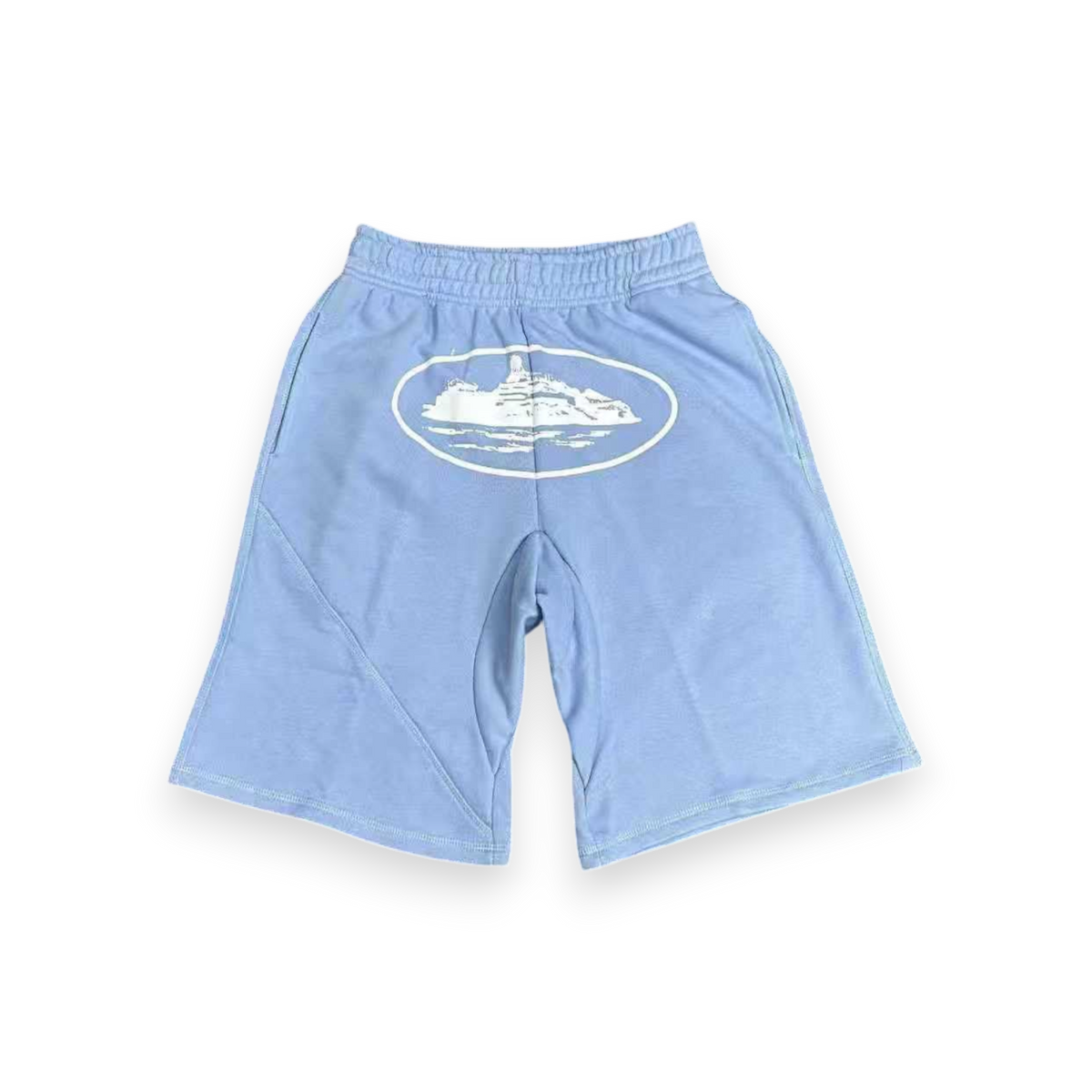 Corteiz Shorts