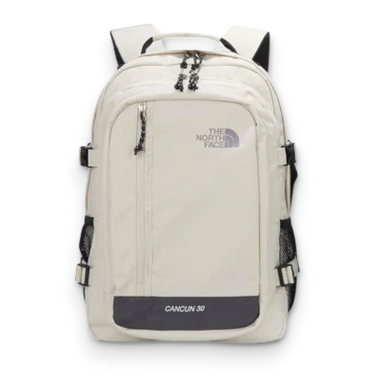 The North Face Backpack