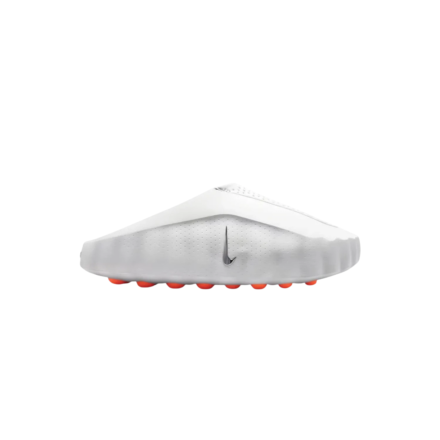 Nike Mind 001 Slide