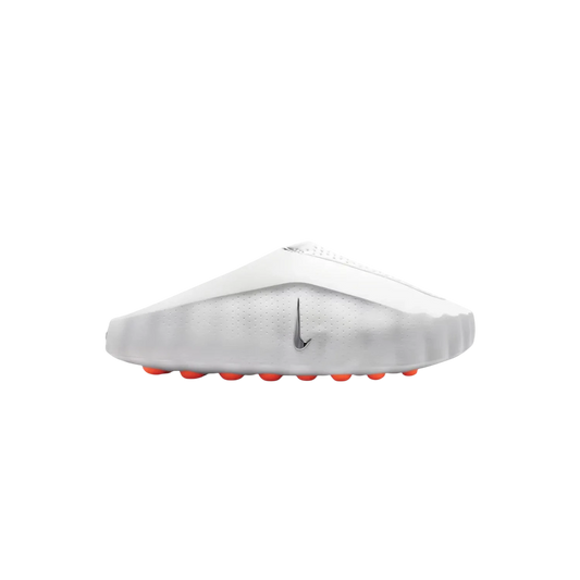 Nike Mind 001 Slide
